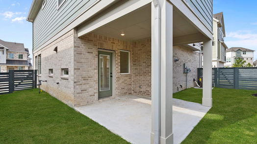 Cypress 2-story, 4-bed 18722 Spicewood Canyon Trail-idx