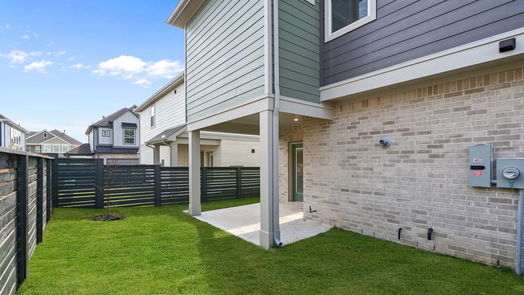 Cypress 2-story, 4-bed 18722 Spicewood Canyon Trail-idx