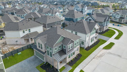 Cypress 2-story, 4-bed 18722 Spicewood Canyon Trail-idx