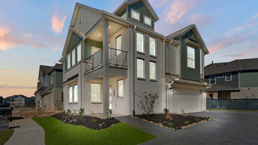 Cypress 2-story, 3-bed 18718 Spicewood Canyon Trail-idx