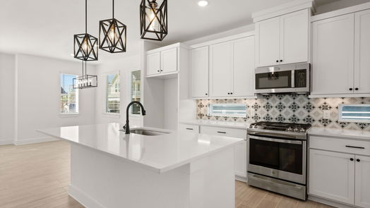 Cypress 2-story, 3-bed 18718 Spicewood Canyon Trail-idx