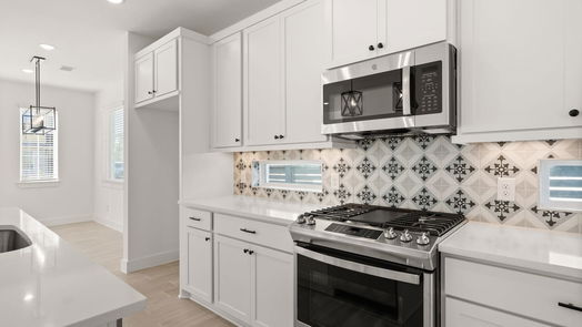 Cypress 2-story, 3-bed 18718 Spicewood Canyon Trail-idx