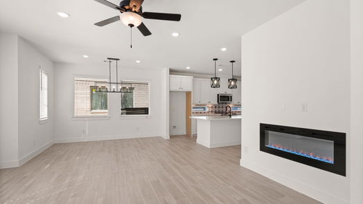 Cypress 2-story, 3-bed 18718 Spicewood Canyon Trail-idx