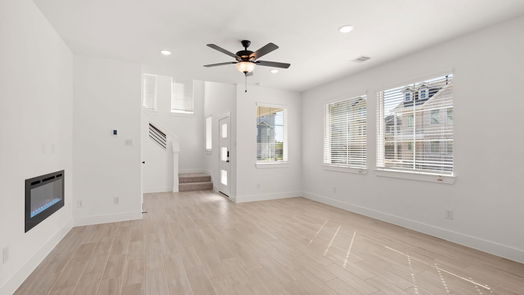 Cypress 2-story, 3-bed 18718 Spicewood Canyon Trail-idx