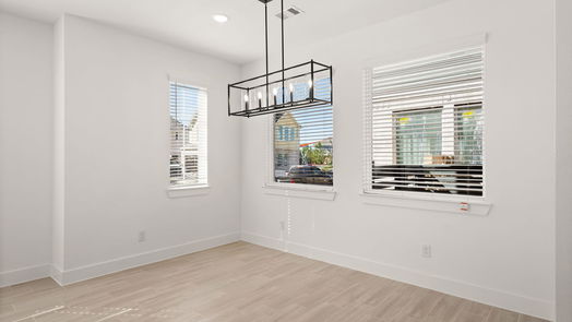 Cypress 2-story, 3-bed 18718 Spicewood Canyon Trail-idx