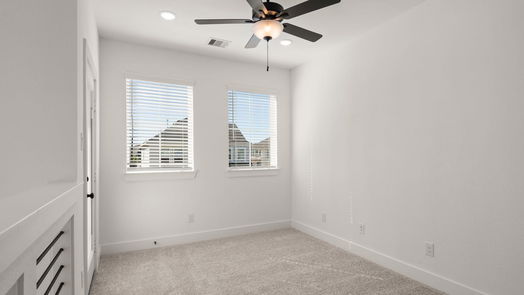 Cypress 2-story, 3-bed 18718 Spicewood Canyon Trail-idx