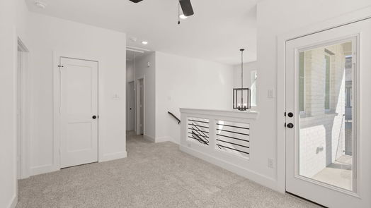 Cypress 2-story, 3-bed 18718 Spicewood Canyon Trail-idx