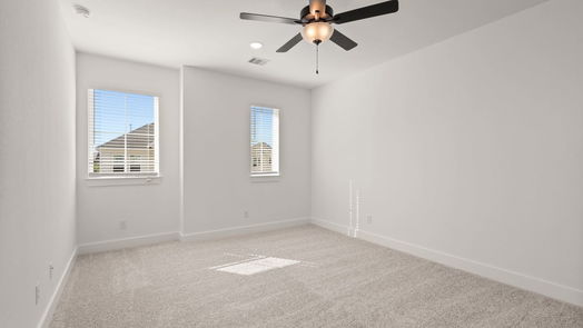 Cypress 2-story, 3-bed 18718 Spicewood Canyon Trail-idx
