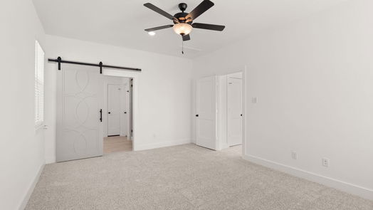 Cypress 2-story, 3-bed 18718 Spicewood Canyon Trail-idx