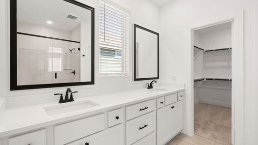 Cypress 2-story, 3-bed 18718 Spicewood Canyon Trail-idx