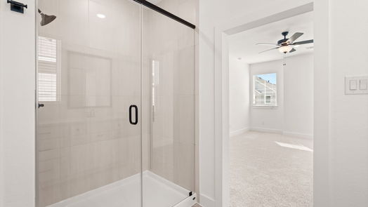 Cypress 2-story, 3-bed 18718 Spicewood Canyon Trail-idx