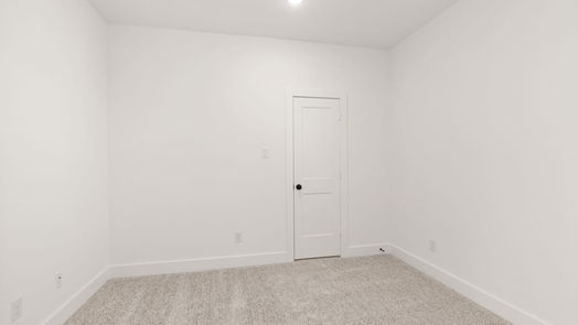 Cypress 2-story, 3-bed 18718 Spicewood Canyon Trail-idx
