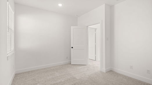 Cypress 2-story, 3-bed 18718 Spicewood Canyon Trail-idx