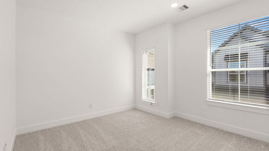 Cypress 2-story, 3-bed 18718 Spicewood Canyon Trail-idx