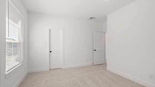 Cypress 2-story, 3-bed 18718 Spicewood Canyon Trail-idx