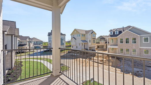 Cypress 2-story, 3-bed 18718 Spicewood Canyon Trail-idx