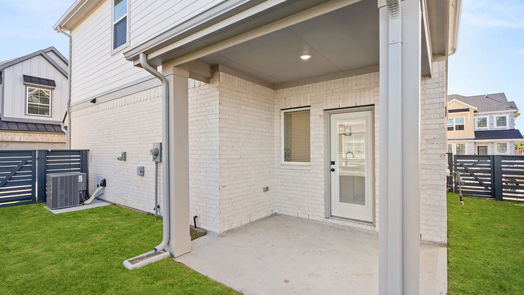 Cypress 2-story, 3-bed 18718 Spicewood Canyon Trail-idx