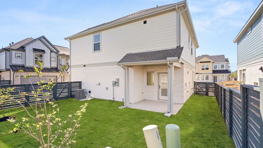 Cypress 2-story, 3-bed 18718 Spicewood Canyon Trail-idx