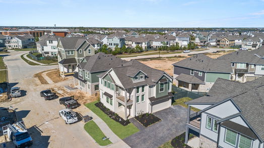 Cypress 2-story, 3-bed 18718 Spicewood Canyon Trail-idx