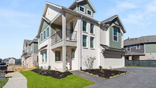 Cypress 2-story, 3-bed 18718 Spicewood Canyon Trail-idx