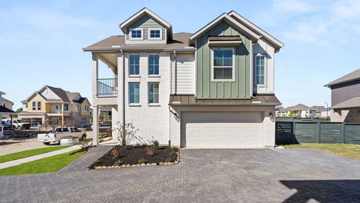 Cypress 2-story, 3-bed 18718 Spicewood Canyon Trail-idx