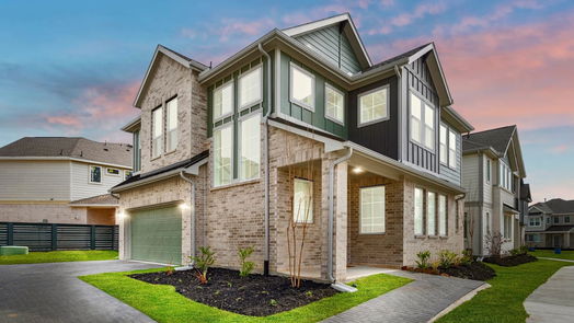 Cypress 2-story, 4-bed 18722 Spicewood Canyon Trail-idx