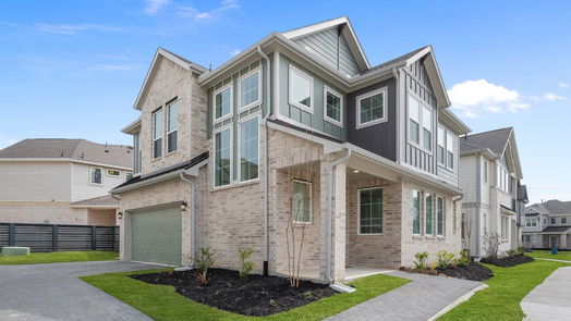 Cypress 2-story, 4-bed 18722 Spicewood Canyon Trail-idx