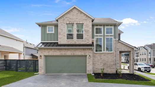 Cypress 2-story, 4-bed 18722 Spicewood Canyon Trail-idx