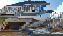 Chesmar Homes Bridgeland-0