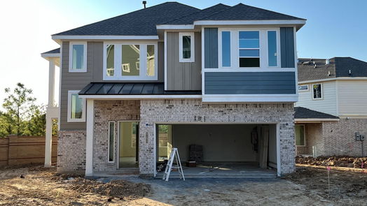 Cypress 2-story, 3-bed 18711 Spicewood Canyon Trail-idx