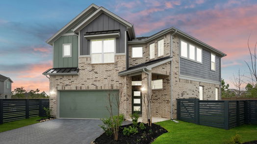 Cypress 2-story, 4-bed 18707 Spicewood Canyon Trail-idx