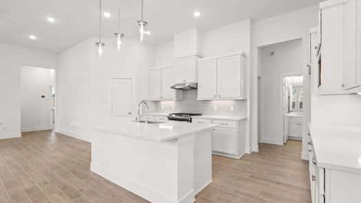 Cypress 2-story, 4-bed 11134 Pale Tipped Way-idx