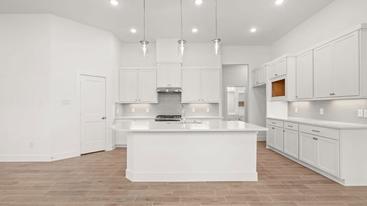 Cypress 2-story, 4-bed 11134 Pale Tipped Way-idx