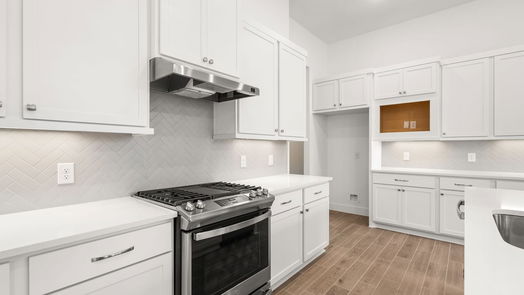 Cypress 2-story, 4-bed 11134 Pale Tipped Way-idx