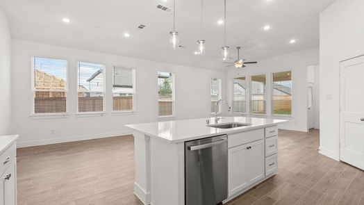 Cypress 2-story, 4-bed 11134 Pale Tipped Way-idx