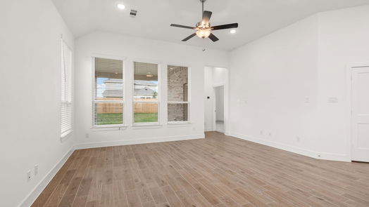 Cypress 2-story, 4-bed 11134 Pale Tipped Way-idx