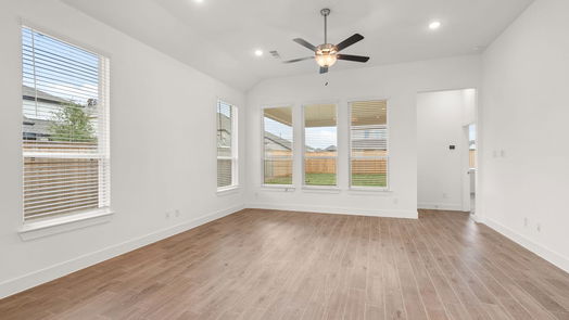 Cypress 2-story, 4-bed 11134 Pale Tipped Way-idx