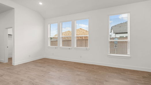 Cypress 2-story, 4-bed 11134 Pale Tipped Way-idx