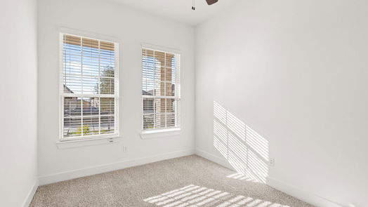 Cypress 2-story, 4-bed 11134 Pale Tipped Way-idx