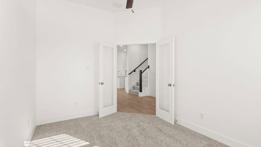 Cypress 2-story, 4-bed 11134 Pale Tipped Way-idx