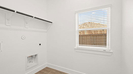 Cypress 2-story, 4-bed 11134 Pale Tipped Way-idx