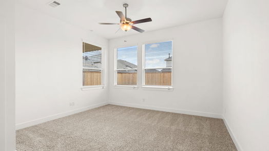 Cypress 2-story, 4-bed 11134 Pale Tipped Way-idx