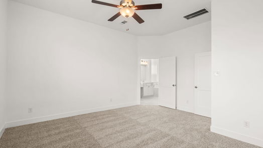 Cypress 2-story, 4-bed 11134 Pale Tipped Way-idx