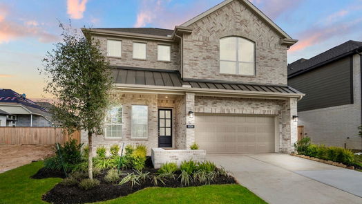 Cypress 2-story, 4-bed 11134 Pale Tipped Way-idx