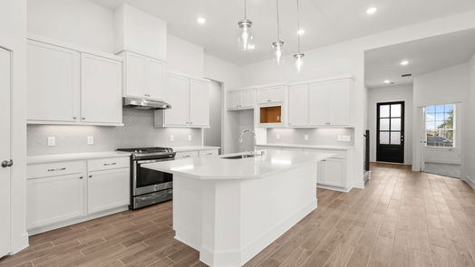 Cypress 2-story, 4-bed 11134 Pale Tipped Way-idx