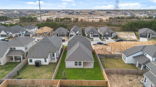 Cypress 2-story, 4-bed 11134 Pale Tipped Way-idx