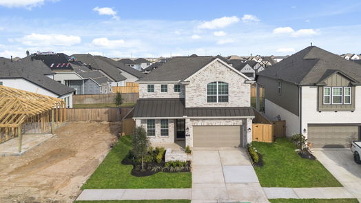 Cypress 2-story, 4-bed 11134 Pale Tipped Way-idx