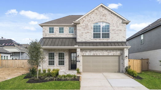 Cypress 2-story, 4-bed 11134 Pale Tipped Way-idx