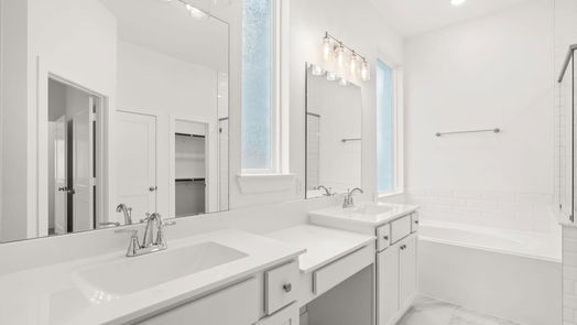 Cypress 2-story, 4-bed 11134 Pale Tipped Way-idx