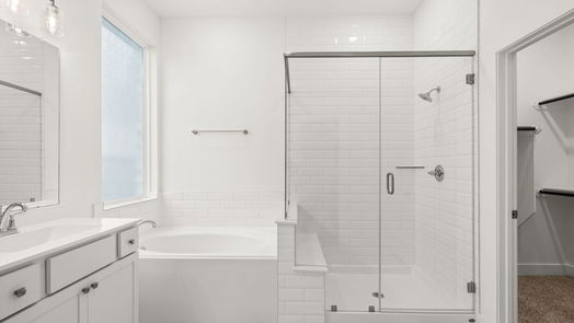Cypress 2-story, 4-bed 11134 Pale Tipped Way-idx